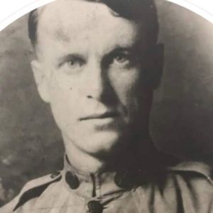 Meet your Posher, Sage